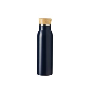 19072-garrafa-termica-600ml-azul-escuro-26866-1767961503 - Cantareira Brindes