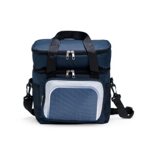 19076-bolsa-termica-dupla-12l-azul-27759-1774285628 19076-bolsa-termica-dupla-12l-azul-27759-1774285628 - Cantareira Brindes