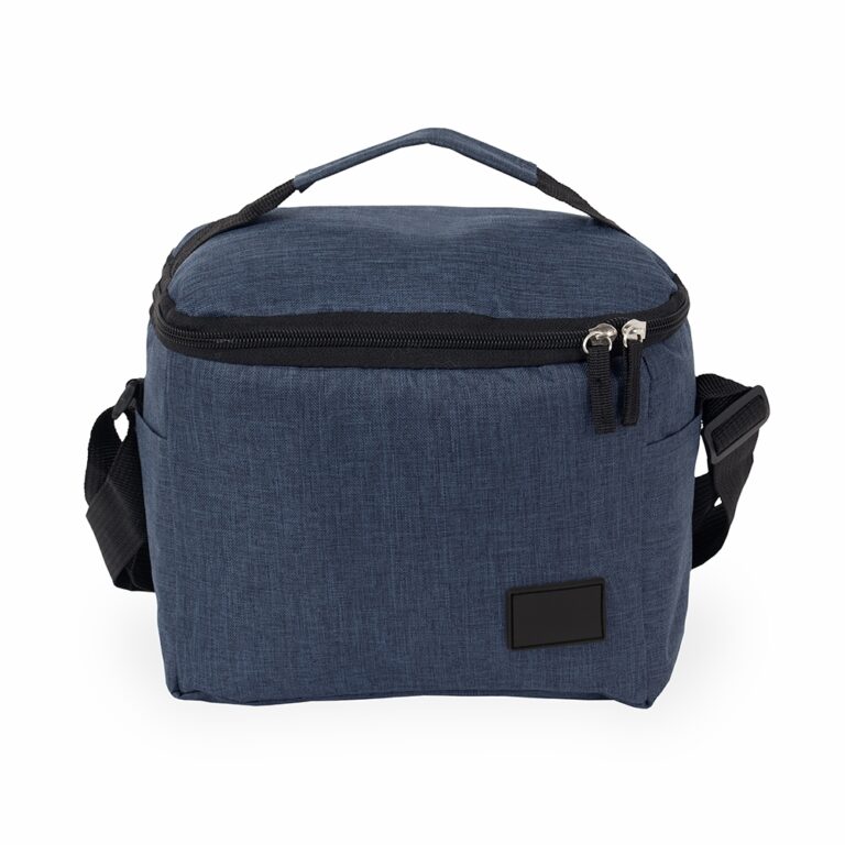 19077-bolsa-termica-6l-azul-27297-1770986593 - Cantareira Brindes
