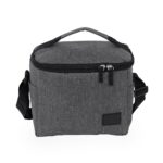 19077-bolsa-termica-6l-cinza-27298-1770986611 - Cantareira Brindes