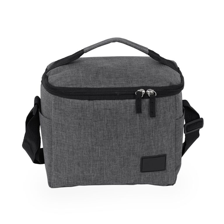 19077-bolsa-termica-6l-cinza-27298-1770986611 - Cantareira Brindes