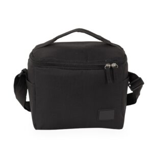 19077-bolsa-termica-6l-preto-27296-1770986581 - Cantareira Brindes