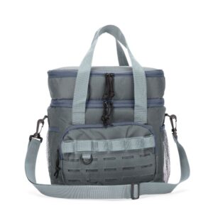 19079-bolsa-termica-dupla-16l-cinza-28309-1778605331 19079-bolsa-termica-dupla-16l-cinza-28309-1778605331 - Cantareira Brindes