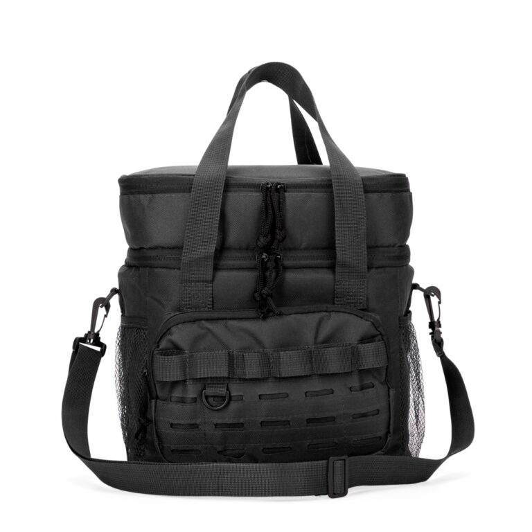 19079-bolsa-termica-dupla-16l-preto-28310-1776953438 - Cantareira Brindes