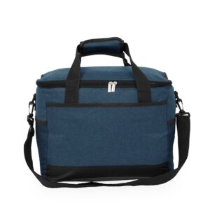 19080-bolsa-termica-25l-azul-27333-1772035955 - Cantareira Brindes