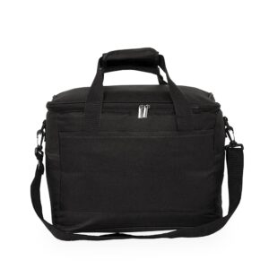 19080-bolsa-termica-25l-preto-27331-1772035987 - Cantareira Brindes