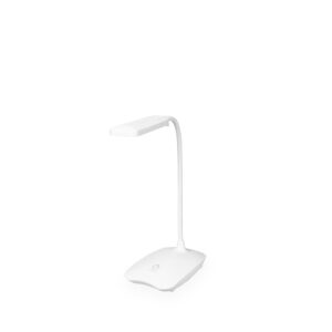 19083-luminaria-de-mesa-recarregavel-27290-1770830215 - Cantareira Brindes
