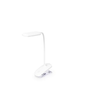 19084-luminaria-de-mesa-recarregavel-27287-1770829803 - Cantareira Brindes