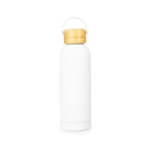 19104-garrafa-termica-500ml-branco-27422-1772470637 - Cantareira Brindes