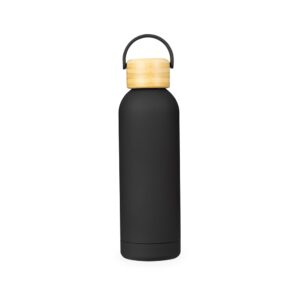 19104-garrafa-termica-500ml-preto-27420-1772470577 - Cantareira Brindes