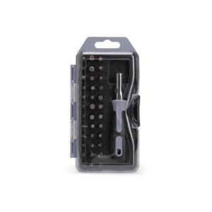 19107-kit-ferramentas-37-pecas-cinza-27808-1774443157 - Cantareira Brindes