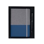 19115-kit-executivo-2-pecas-azul-28105-1776947804 - Cantareira Brindes