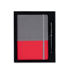 19115-kit-executivo-2-pecas-vermelho-28106-1776947805 - Cantareira Brindes
