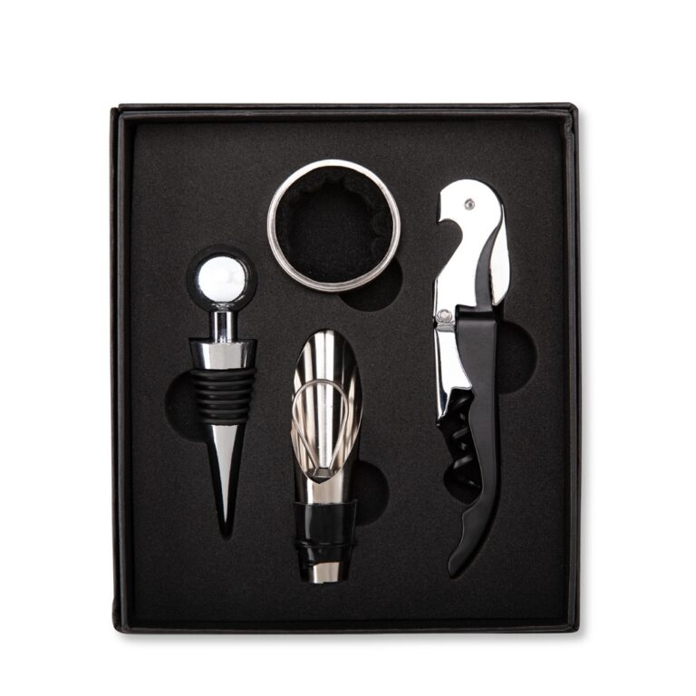 19120-kit-vinho-4-pecas-preto-28280-1778095907 - Cantareira Brindes