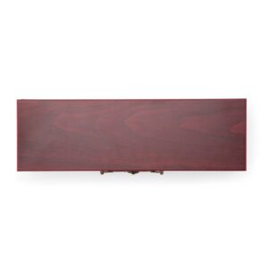 19123-kit-vinho-4-pecas-vinho-28061-1776174447 - Cantareira Brindes