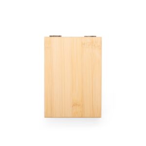 19132-kit-vinho-2-pecas-bambu-28188-1777311372 - Cantareira Brindes