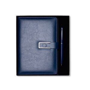 19144-kit-executivo-2-pecas-azul-28037-1776949129 - Cantareira Brindes