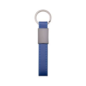 19149-chaveiro-metal-com-couro-sintetico-azul-28298-1778008948 19149-chaveiro-metal-com-couro-sintetico-azul-28298-1778008948 - Cantareira Brindes