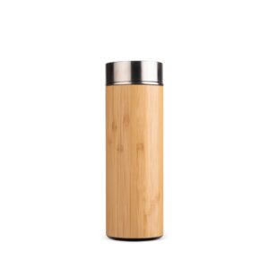 19153-garrafa-termica-350ml-bambu-27883-1776949384 - Cantareira Brindes