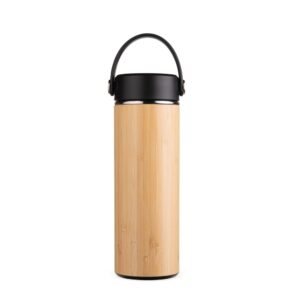 19156-garrafa-termica-bambu-400ml-bambu-27887-1776949569 - Cantareira Brindes