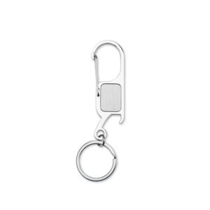 19157-chaveiro-metal-prata-28318-1777922376 - Cantareira Brindes