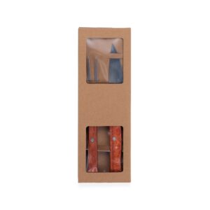 19175-kit-churrasco-2-pecas-28112-1776949981 - Cantareira Brindes