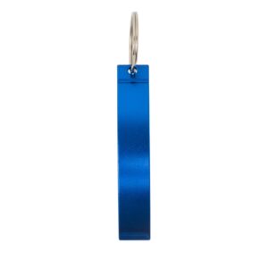 4267B-chaveiro-metal-abridor-17647-1699455164 - Cantareira Brindes
