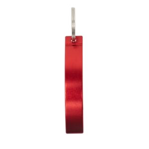 4267B-chaveiro-metal-abridor-vermelho-17651-1699455207 - Cantareira Brindes