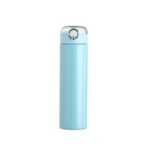 @07045-garrafa-termica-500ml-azul-claro-20789-1726687617 - Cantareira Brindes