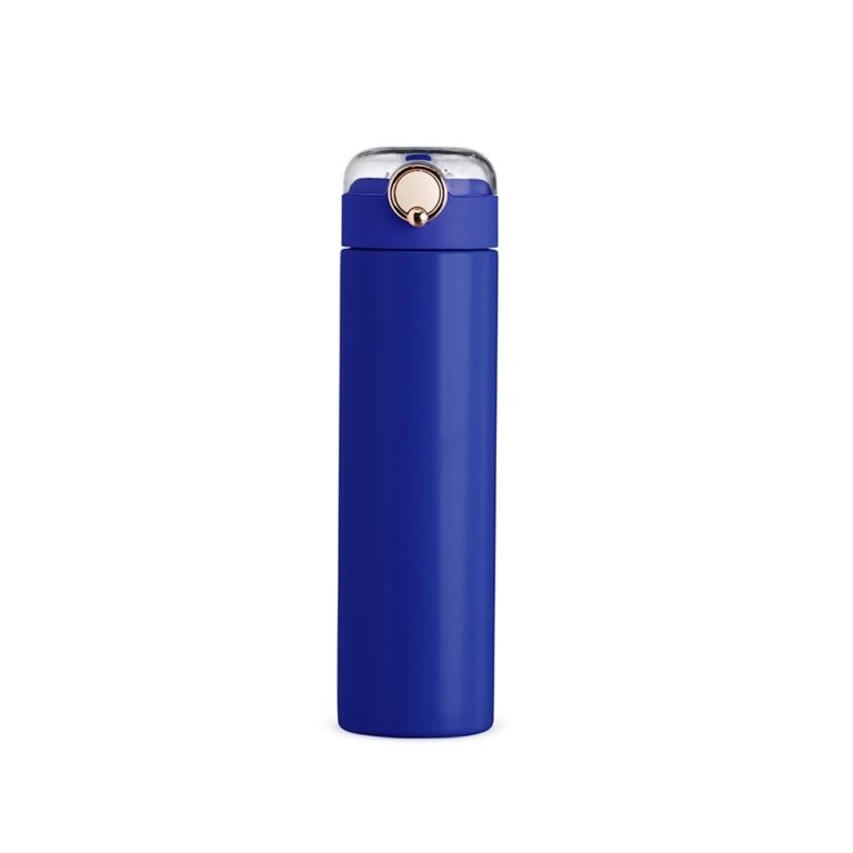 @07045-garrafa-termica-500ml-azul-escuro-20795-1726760287 - Cantareira Brindes