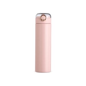 @07045-garrafa-termica-500ml-rosa-20045-1723556455 - Cantareira Brindes