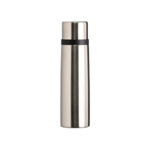 @07049-garrafa-termica-inox-500ml-inox-20031-1723554746 - Cantareira Brindes
