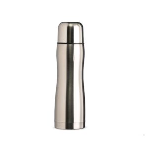@07053-garrafa-termica-inox-500ml-inox-20034-1723553353 - Cantareira Brindes