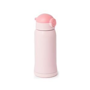 @08104-garrafa-termica-inox-500ml-rosa-claro-20347-1724334869 - Cantareira Brindes