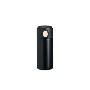 @08113-garrafa-termica-320ml-preto-20472-1727118635 - Cantareira Brindes
