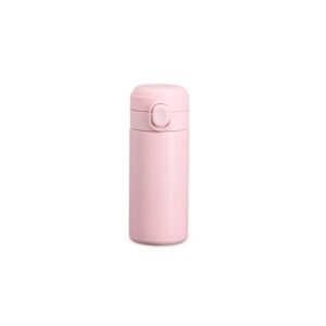 @08113-garrafa-termica-320ml-rosa-20473-1727118636 - Cantareira Brindes