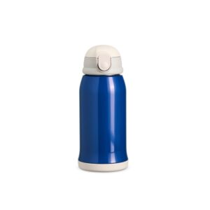 @08116-garrafa-termica-550ml-azul-20490-1727117164 - Cantareira Brindes