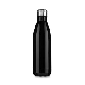 @17010B-garrafa-750ml-inox-18995-1714493017 - Cantareira Brindes