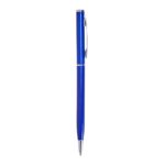 A1801-caneta-metal-azul-16121-1682541405 - Cantareira Brindes