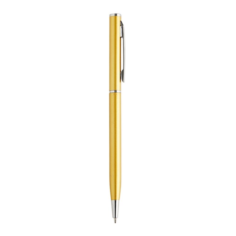 A1801-caneta-metal-dourado-16219-1682541406 - Cantareira Brindes