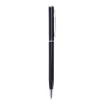 A1801-caneta-metal-preto-16124-1682541408 - Cantareira Brindes