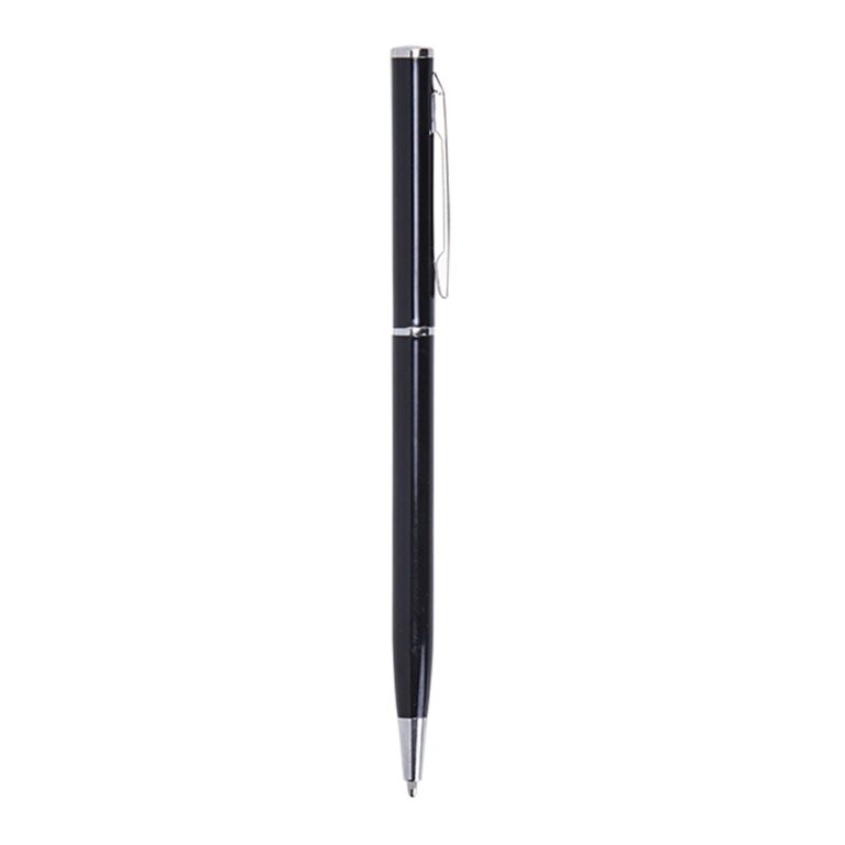 A1801-caneta-metal-preto-16124-1682541408 - Cantareira Brindes