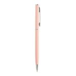 A1801-caneta-metal-rosa-16221-1682541408 - Cantareira Brindes