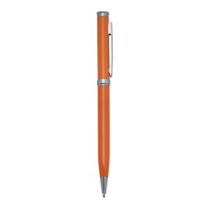 A1803A-caneta-semimetal-laranja-11893-1589822594 A1803A-caneta-semimetal-laranja-11893-1589822594 - Cantareira Brindes