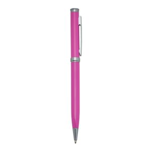 A1803A-caneta-semimetal-rosa-11894-1589822595 - Cantareira Brindes