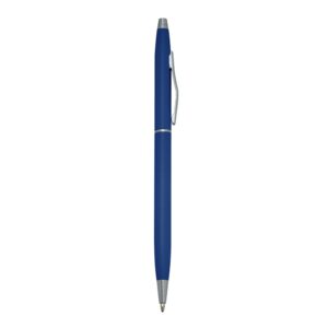 A1807B-caneta-semimetal-azul-escuro-11899-1589824011 - Cantareira Brindes