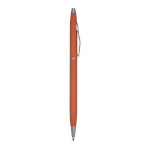 A1807B-caneta-semimetal-laranja-11900-1589824011 A1807B-caneta-semimetal-laranja-11900-1589824011 - Cantareira Brindes