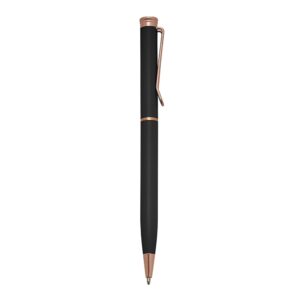 A1812B-caneta-semimetal-preto-11905-1589825024 - Cantareira Brindes
