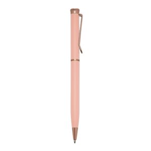A1812B-caneta-semimetal-rosa-11906-1589825025 A1812B-caneta-semimetal-rosa-11906-1589825025 - Cantareira Brindes
