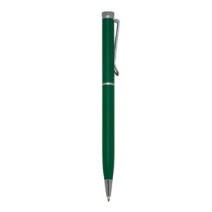 A1812D-caneta-semimetal-11908-1589825740 A1812D-caneta-semimetal-11908-1589825740 - Cantareira Brindes